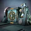 Boxes: Lost Fragments EU PC Steam CD Key