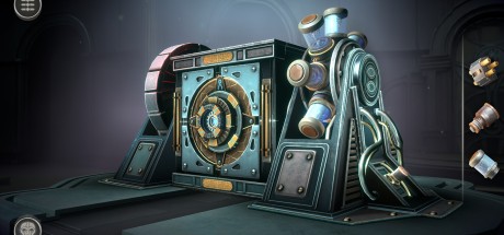 Boxes: Lost Fragments PC Steam CD Key Boxes: Lost Fragments PC Steam CD Key