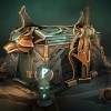 Boxes: Lost Fragments EU PC Steam CD Key