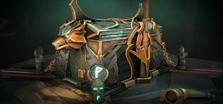 Boxes: Lost Fragments PC Steam CD Key Boxes: Lost Fragments PC Steam CD Key