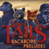 Tails Noir: Preludes PC Steam CD Key