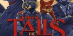Tails Noir: Preludes PC Steam CD Key