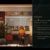 Tails Noir: Preludes PC Steam CD Key