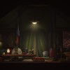 Tails Noir: Preludes PC Steam CD Key