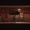Tails Noir: Preludes PC Steam CD Key