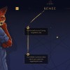 Tails Noir: Preludes PC Steam CD Key