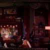 Tails Noir: Preludes PC Steam CD Key