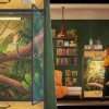 Tails Noir: Preludes PC Steam CD Key