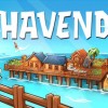 Havendock PC Steam CD Key Havendock PC Steam CD Key