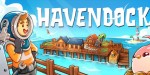 Havendock EU Steam CD Key