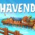 Havendock PC Steam CD Key