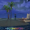Havendock PC Steam CD Key Havendock PC Steam CD Key