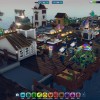 Havendock PC Steam CD Key Havendock PC Steam CD Key