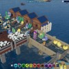 Havendock PC Steam CD Key Havendock PC Steam CD Key