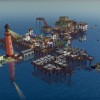 Havendock PC Steam CD Key Havendock PC Steam CD Key