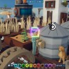 Havendock PC Steam CD Key Havendock PC Steam CD Key
