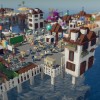Havendock PC Steam CD Key Havendock PC Steam CD Key