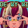 Inside My Mind 2 PC Steam CD Key