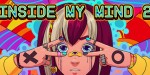 Inside My Mind 2 PC Steam CD Key