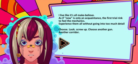 Inside My Mind 2 PC Steam CD Key