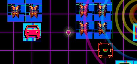 Inside My Mind 2 PC Steam CD Key