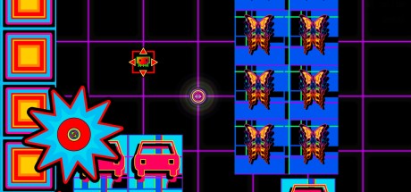 Inside My Mind 2 PC Steam CD Key