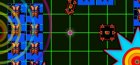 Inside My Mind 2 PC Steam CD Key