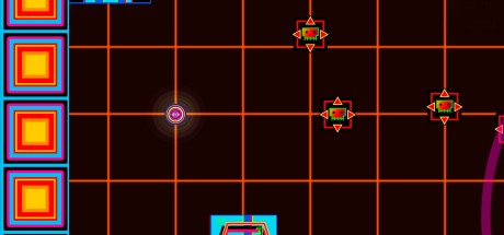 Inside My Mind 2 PC Steam CD Key