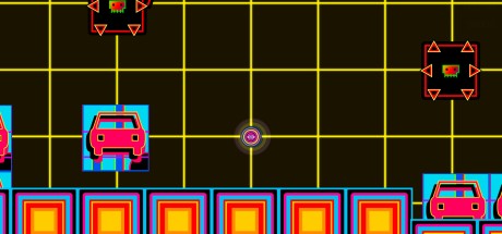 Inside My Mind 2 PC Steam CD Key