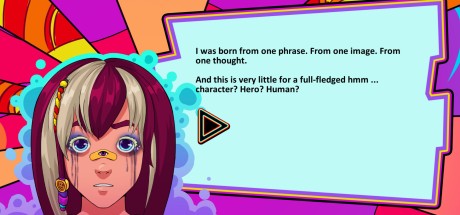 Inside My Mind 2 PC Steam CD Key