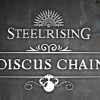 Steelrising - Discus Chain DLC Steam CD Key