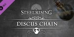Steelrising - Discus Chain DLC Steam CD Key