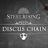 Steelrising - Discus Chain DLC Steam CD Key