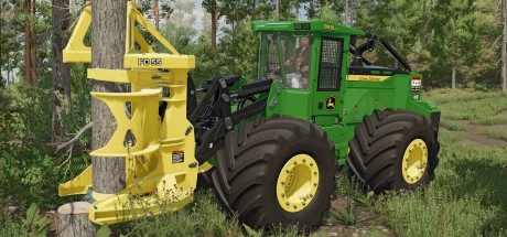 Farming Simulator 22 - Platinum Expansion DLC PC Steam CD Key Farming Simulator 22 - Platinum Expansion DLC PC Steam CD Key