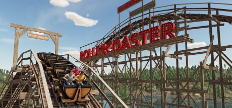 Farming Simulator 22 - Platinum Expansion DLC PC Steam CD Key Farming Simulator 22 - Platinum Expansion DLC PC Steam CD Key