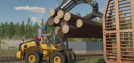 Farming Simulator 22 - Platinum Expansion DLC PC Steam CD Key Farming Simulator 22 - Platinum Expansion DLC PC Steam CD Key