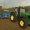Farming Simulator 22 - Platinum Expansion DLC PC Steam CD Key Farming Simulator 22 - Platinum Expansion DLC PC Steam CD Key