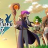 Our Adventurer Guild EU PC Steam CD Key Our Adventurer Guild EU PC Steam CD Key