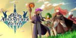 Our Adventurer Guild PC Steam CD Key