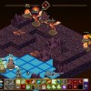 Our Adventurer Guild EU PC Steam CD Key Our Adventurer Guild EU PC Steam CD Key