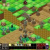 Our Adventurer Guild EU PC Steam CD Key Our Adventurer Guild EU PC Steam CD Key