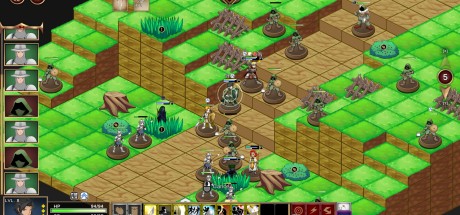 Our Adventurer Guild EU PC Steam CD Key Our Adventurer Guild EU PC Steam CD Key