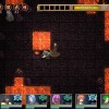 Our Adventurer Guild EU PC Steam CD Key Our Adventurer Guild EU PC Steam CD Key