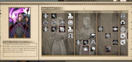 Our Adventurer Guild EU PC Steam CD Key Our Adventurer Guild EU PC Steam CD Key