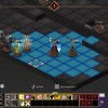 Our Adventurer Guild EU PC Steam CD Key Our Adventurer Guild EU PC Steam CD Key