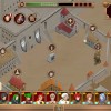 Our Adventurer Guild EU PC Steam CD Key Our Adventurer Guild EU PC Steam CD Key