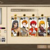 Our Adventurer Guild EU PC Steam CD Key Our Adventurer Guild EU PC Steam CD Key