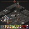 Our Adventurer Guild EU PC Steam CD Key Our Adventurer Guild EU PC Steam CD Key