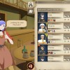 Our Adventurer Guild EU PC Steam CD Key Our Adventurer Guild EU PC Steam CD Key