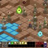 Our Adventurer Guild EU PC Steam CD Key Our Adventurer Guild EU PC Steam CD Key